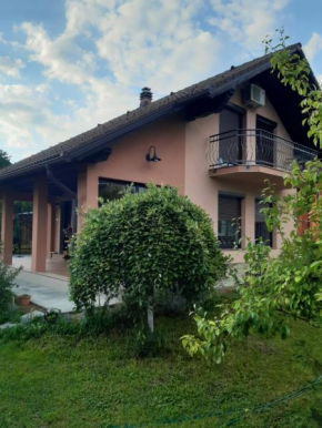 Vila Asi